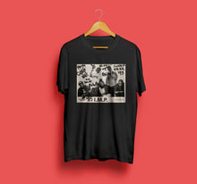 Load image into Gallery viewer, Cougnut Sucka Free 93&#39; Vintage Tee
